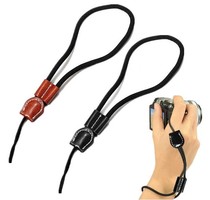 Micro-single-phase machine hand rope digital camera hand wrist wristband anti-lose rope hand rope hanging band camera protection belt
