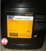 ԭbKluber CONSTANT OY 150 Kϳɝ 20L ]