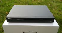 Dahua DH-NVR4232-HDS2 L remote 32 Channel 2-bit HD H 265 network hard disk video recorder