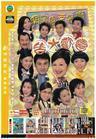 DVD machine version (both big and happy) (FASHION EDITION) 222-episode complete version 17 discs (Mandarin)