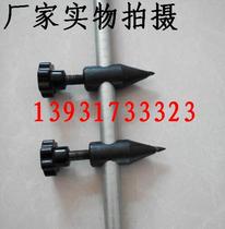 Spot 500 1000 Scribe Gauge Manufacturer Painted Round Ground Gauge Pliers Scribe Tool Scribe Circle Gauge