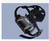 Spinning Bicycle Pedal Qiao Shan Bicycle Pedal Spinning Bicycle Accessories Hexagon Pedal