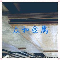 Wholesale direct S50C solid steel rod 50 # pull light hexagonal rod No 50 steel plate billet vacuum heat treatment