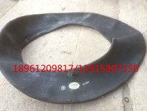 Tractor front tube 8 3-20 8 3-24 9 5-24 600-16 650-20 11 2-24 a brand