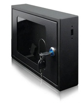 Control SC102 103 203 F2 F7 F708 F8 access control box waterproof box cover