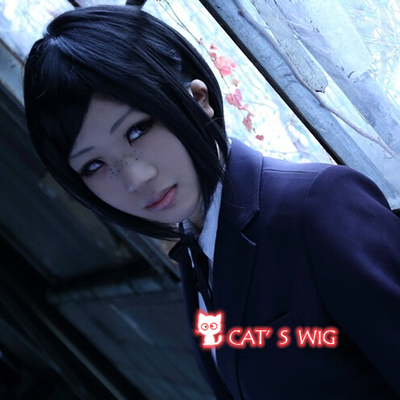 Mukuro Ikusaba Wig Off 63 Medpharmres Com