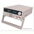 HT3150A TI8510CD8610T 120W Zhuhai Aidex DC Electronic Load Tester