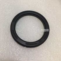 Italy imported SLAYER original semi-automatic coffee machine brewing head sealing ring rubber ring accessories