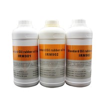  Rubber and plastic automotive oil resistance test oil IRM901 Standard test lubricating oil IRM902 IRM903