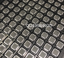 HC32L136K8TA-LQFT64 Huada 7*7 arrival tax-included preferential price can be invoiced can be matched