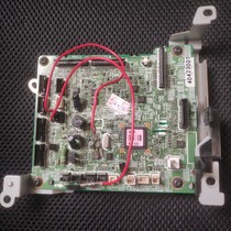 Suitable for HP HPM521 525 printer DC control board high voltage board motherboard 521 525DC board