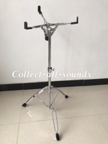 Army Drum Rack Son Drum Army Drum Racks Army Drum Bracket Standing Vertical Plus High Military Drum Stand Dumb Drum Bracket