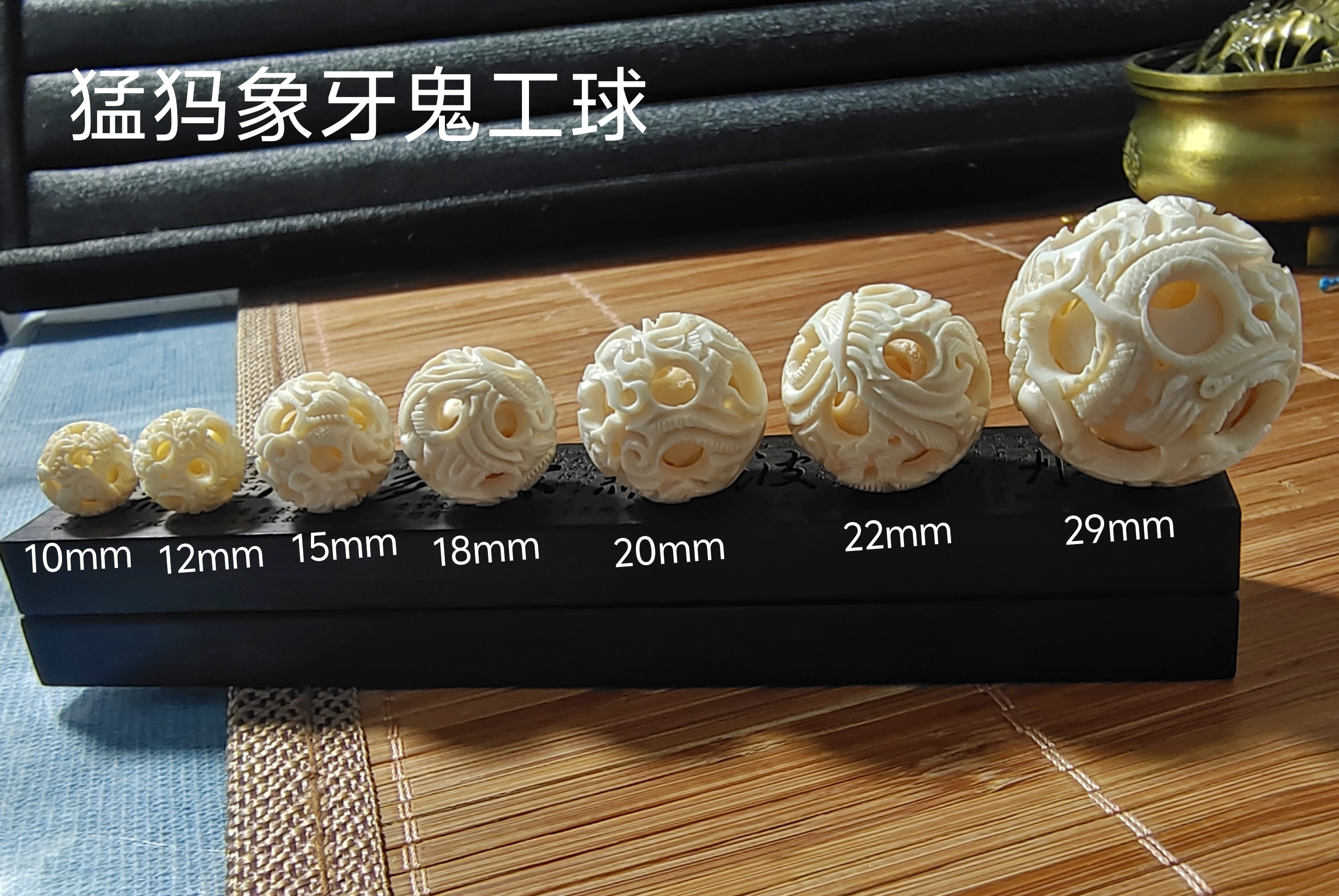 O1CN01QSGreA1H9WITZDxKu_!!