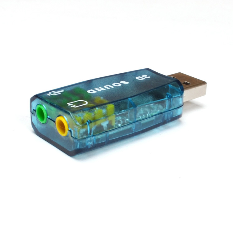 8-96-usb-5-1-sound-card-cm108-external-independent-sound-card-drive