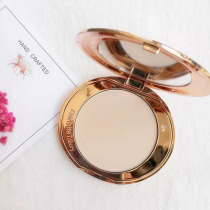 Charlotte Tilbury CT powder 8g