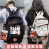 Товары от 米芙卡旗舰店