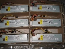 Acer Delta DPS-220UB-1 PE-5221-08 CPB09-D220A itx Small chassis Power supply