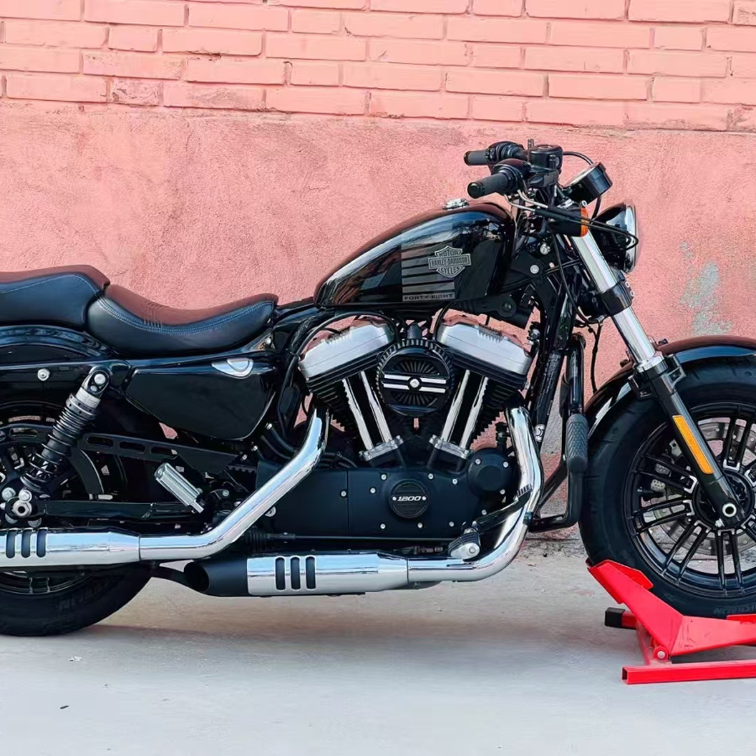 复古太子哈雷金刚狼883摩托车-复古太子哈雷金刚狼883摩托车促销价格、复古太子哈雷金刚狼883摩托车品牌- 淘宝