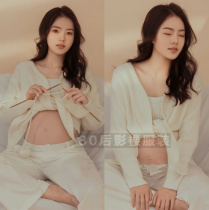 Maternity photo clothing new white maternity photography clothing photo studio photo studio maternity photo photo clothing
