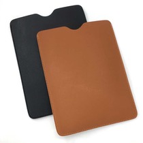 10 3-inch iFlytek X1LAMY flagship edition X1 E-book reader protective case liner bag