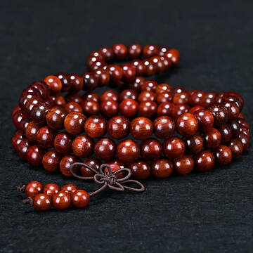 血檀木手串-血檀木手串促销价格、血檀木手串品牌- 淘宝