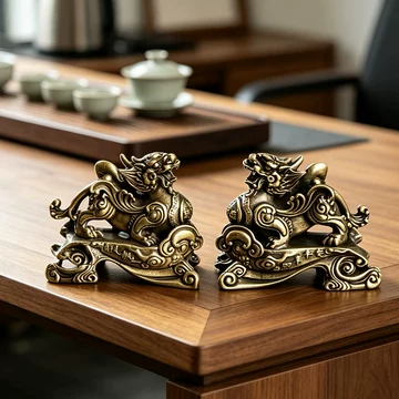 招财铜茶宠-招财铜茶宠促销价格、招财铜茶宠品牌- 淘宝