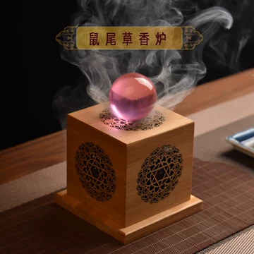 水晶净化容器-水晶净化容器促销价格、水晶净化容器品牌- 淘宝
