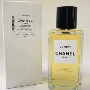 香奈儿1957香水200ml-香奈儿1957香水200ml促销价格、香奈儿1957香水