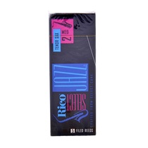 The US Rikou JAZZ sub-sound saxophone jazz selection whistle
