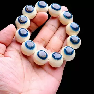 猛犸蓝眼手串-猛犸蓝眼手串促销价格、猛犸蓝眼手串品牌- 淘宝