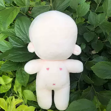 15cm棉花娃娃-15cm棉花娃娃促销价格、15cm棉花娃娃品牌- 淘宝