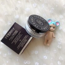 Spot new BY TERRY TERRY Hyaluronic Acid Skin Care soft coke powder control oil powder oil control powder 10g