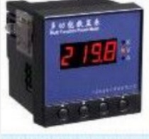 YD8100 YD8101 YD8102 YD8103 YD8105 YD8203 YD8201 YD8202 