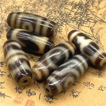 西藏老天珠-西藏老天珠促销价格、西藏老天珠品牌- 淘宝