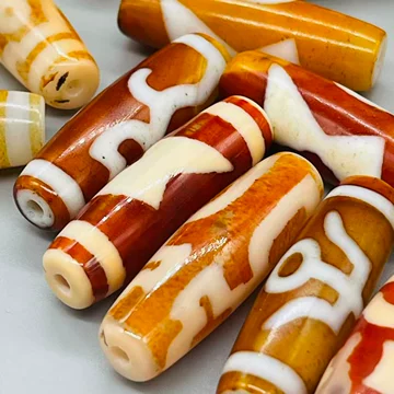 红虎牙天珠-红虎牙天珠促销价格、红虎牙天珠品牌- 淘宝