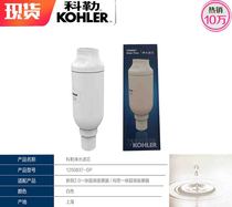 Original Shangsi Xinyue Instant Smart Toilet 77780 77795 Bacteria Water Purification Filter Rod