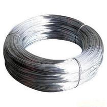 Galvanized iron wire wire wire number 22#20#18#16#14#12#10#8#6# large batch price per catty