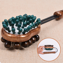 Massage Hammer Meridians Hammer Massage Hammer Massage Hammer Meridians Hammer Meridians Massage Stick Massage Stick massagers Hammer Back Sticks Knock Back Sticks