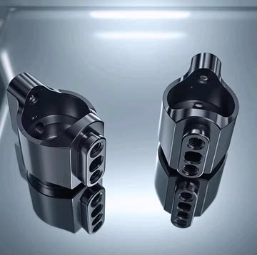 「WEiRC」XRAY X4 25 1.2mm スチールシャーシ+専用ビスセット TH5355.jpg?v=1750308634&width=800