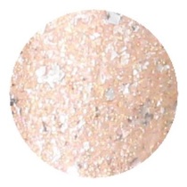 VETRO 19 color phototherapy glue VL337 color paparazzi flash