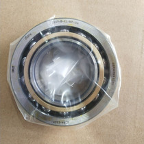 Original imported bearings Thin-walled contact bearings 71900 7901 02 03 04 05 06 0 bearings