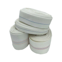 Agricultural fire belt 2 inch 2 inch 5 inch 3 inch 4 inch 6 inch 8 inch water pipe watering irrigation pumping pipe link 5 meters 10 meters