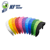 NF roller skating tooth guard braces fighting SISU OEM braces roller skating ball boxing MMA