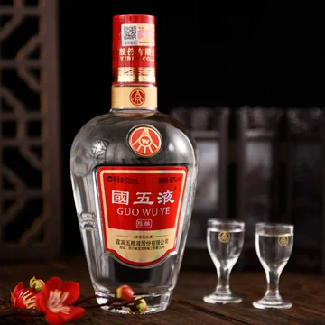 五粮原液酒-五粮原液酒促销价格、五粮原液酒品牌- 淘宝