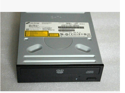 Lenovo Dell original genuine CD-ROM desktop original built-in DVD-ROM dismantling CD-ROM SATA interface