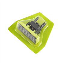 Suitable for PHILIPS PHILIPS small T knife One Blade QP2520 QP2523 QP2527 knife Blade