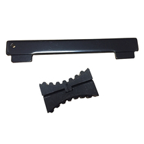 Chevrolet Corruz 1 6 timing tool Coruz Yinglang 1 8 timing tool timing belt fixer