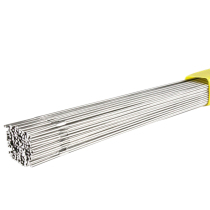 ER410 420J430 1 2 3 4Cr13G202G207G302 Stainless steel argon arc welding wire electrode