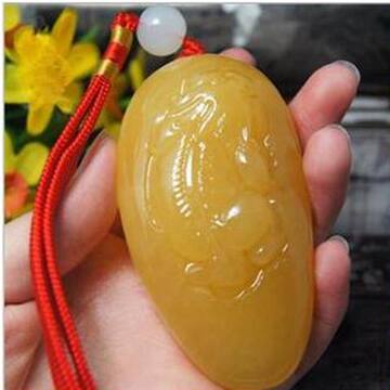 黄龙玉原石把件-黄龙玉原石把件促销价格、黄龙玉原石把件品牌- 淘宝