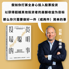 товар из китая